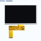 800x480 wallpaper tablet pc lcd display screen 7 inch