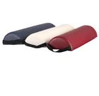 Spa Table Massage Table Half Bolster Pillow Large Spa Bed Cushion Massage Table Bolster