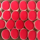 Extruding Brush Filament Hot Sale PBT Filament In Custom Diameter And Color For All Kind Of Brushes