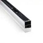 Waterproof IP44 Strip Vanity Light for Bathroom Lighting