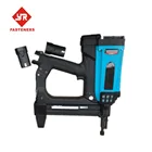 Russian Hot selling decorative nail gun with Fuel Cell