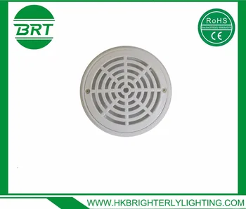 Good Quality Swimming Pool Main Drain View Pool Main Drain Brt