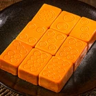 450g creative products chinese hotpot sauce