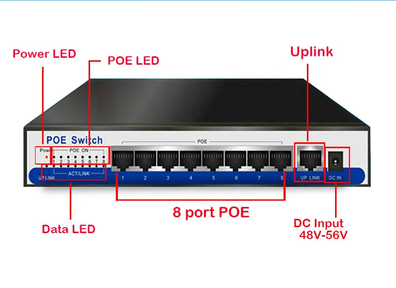 9port-POE_05