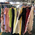 Second Hand Clothes From UK wholesale Clothes China Factory used clothes