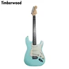 /product-detail/surf-green-mint-green-color-st-strat-electric-guitar-for-beginner-guitar-electric-ready-to-ship-62132256093.html