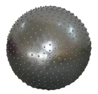 b-075.jpg