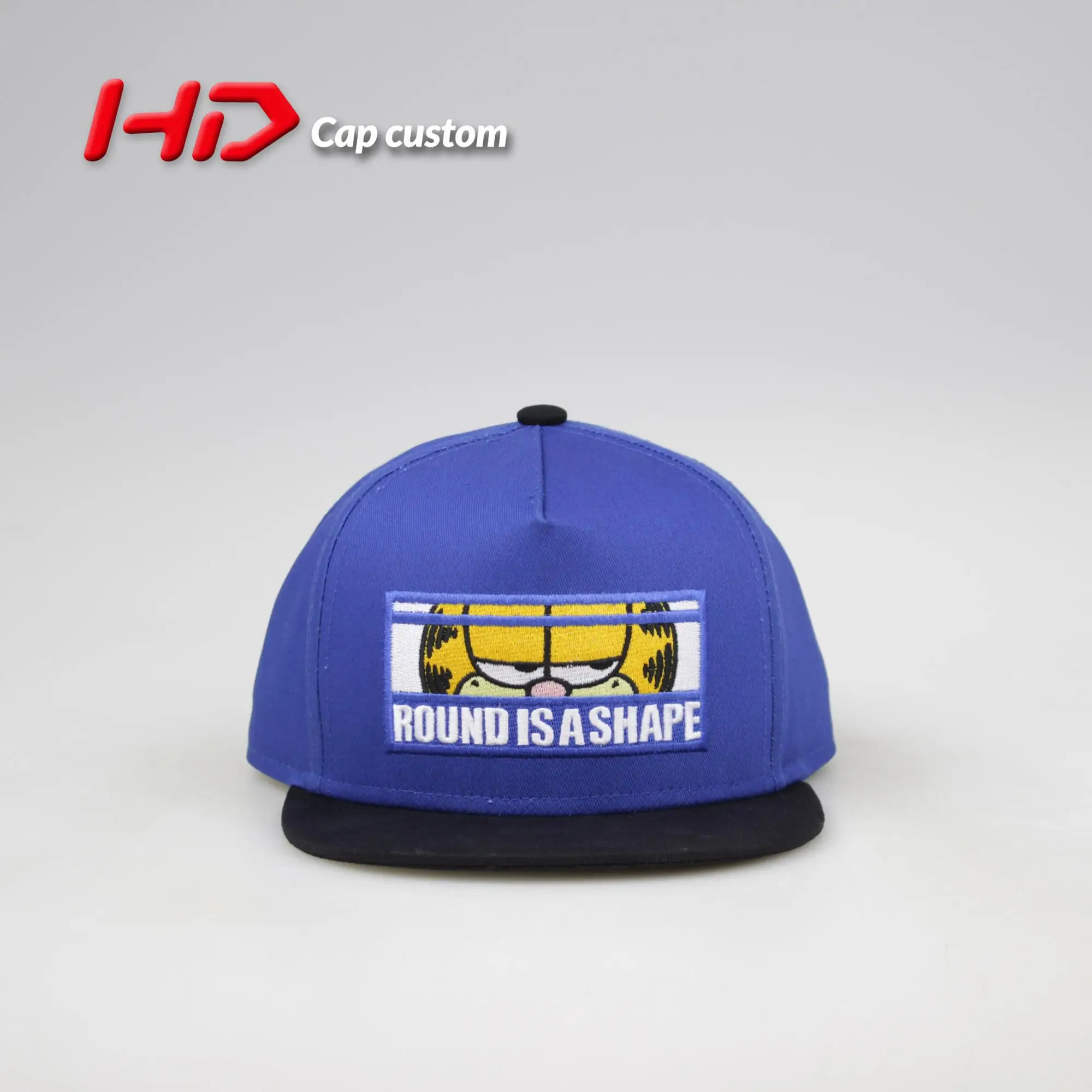 vans hat price
