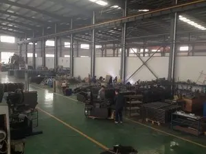 ステンレス鋼の機械的な部品の自動車部品仕入れ・メーカー・工場