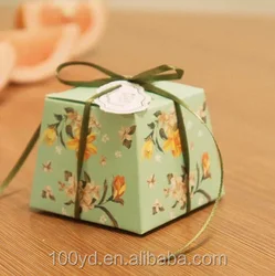 new style birthday gift popular creative wedding souvenir small