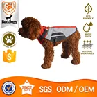Custom Dog Training Christmas Pet Clothes For Rabbits Pet Productions