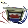 110V 120V 220V 230V 240V to 12V 24V 32V EI Steel Core Power Transformer 1A 2A 3A 4A 5A 6A 7A 8A For PCB