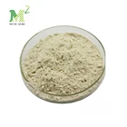 Wholesale Bitter almond extract powder 98% bulk laetrile vitamin b17