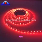 RGB CCT Led 5 In 1 LED Tape