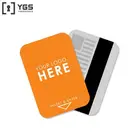 YGS Card Reader 13.56MHZ RFID Hotel Key Card