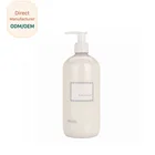Wholesale Private Label Body Luxuries Lotion Hotel Body Lotion