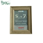 Distressed wood carved picture frames old wood picture frames