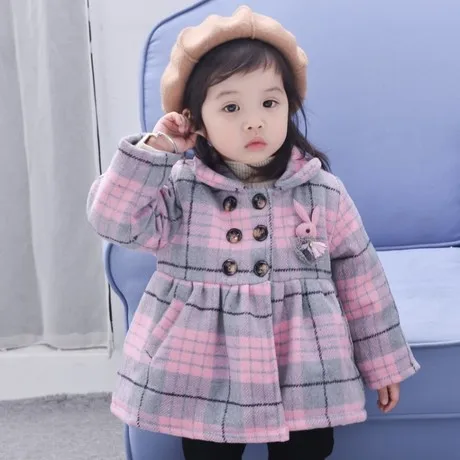 5822862620_1886621749.460x460xz