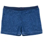 Boys Swimming Trunks Children Swimwear Shorts For Kids