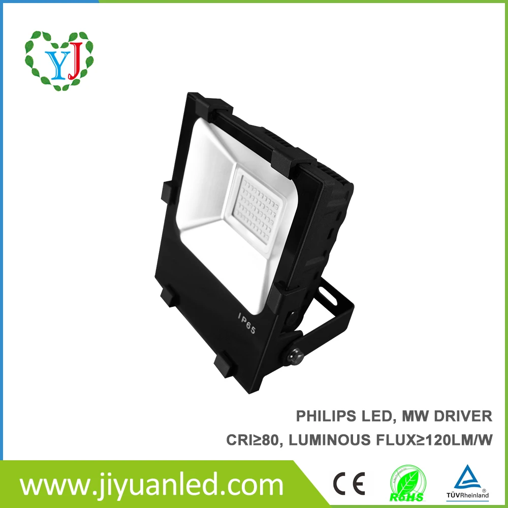 50W Led Flood Light IP65
