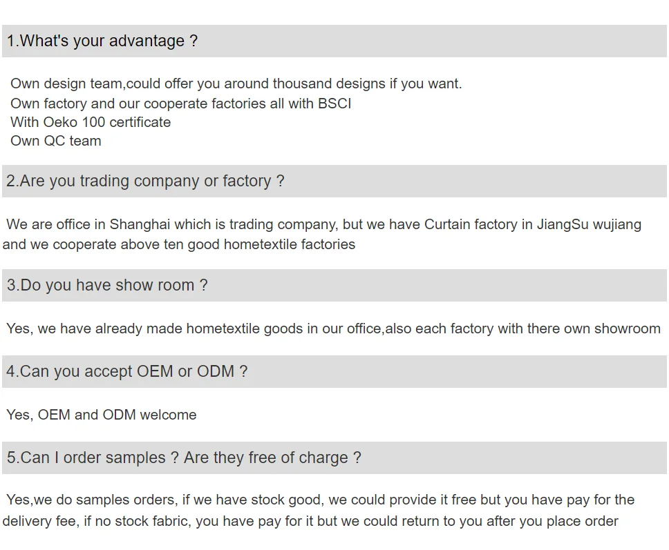 i@home Wholesale Cheap Price High Quality Weighted Blanket