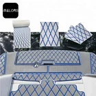 Decking Decking Marine Flooring Melors Marine Foam Padding Floor Decking Sheet