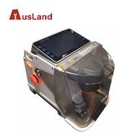 Xhorse Condor XC Mini Automatic Key