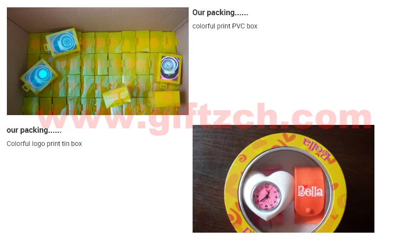 our packing 1.jpg