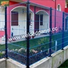 /product-detail/hot-sale-high-quality-galvanized-pvc-coated-double-wire-mesh-fence-868-fence-656-fence-1975375727.html