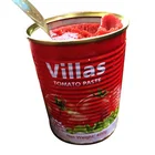 High quality tomato paste in ghana for nigeria