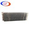 /product-detail/china-wood-pellet-biomass-boiler-economizer-60833274170.html