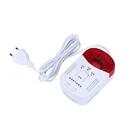 Alarm Co Gas Alarm 12-year Factory Home Usage Gas Sensor Alarm