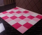 artificial factory price Plush fur lambskin rugs mats flooring sofa living room carpet tiles