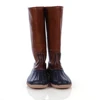 /product-detail/wholesale-customized-rubber-tall-duck-boots-60731529871.html