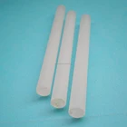 Laser Femtosecond Laser Ytterbium Doped Yttrium Aluminum Garnet Crystal for Ultrafast Laser