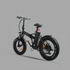 72v 1000w electic bike