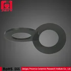manufactory supply high precision zirconia disk