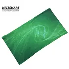 colorful custom kids neck warmer neck gaiter head bandanas