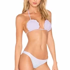 2018 stylish design sexy open girls mini micro bikini swimwear australia