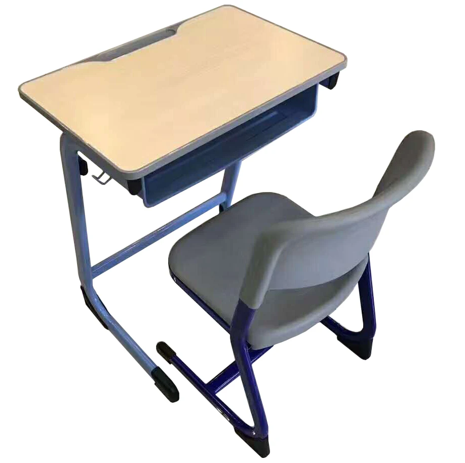 Wooden School Old Style Kids School Desk Chairs Buy Kids School