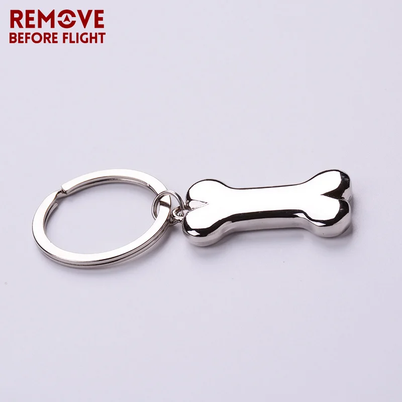 Bones-Keychain-05.jpg