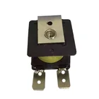 Buzzer 220v Buzzer Passive Buzzer Mechanical Buzzer 220v 50HZ AC Passive Buzzer With Vibration