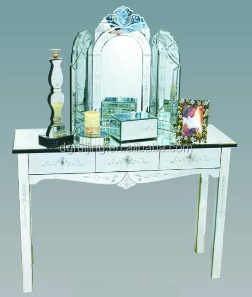 45x160cm 45x170cm gold and silver full-length floor mirror standing