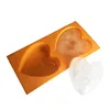 /product-detail/heart-soap-silicone-mold-ice-cube-tray-silicone-diy-cake-mold-62175065483.html