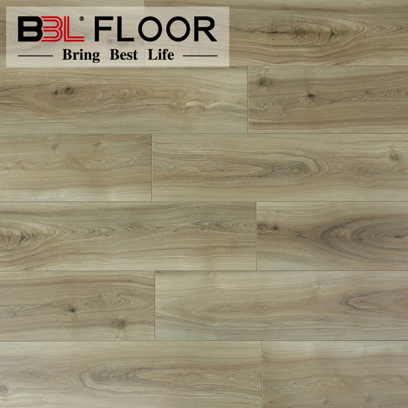 China Laminate Manufacturer China Laminate Manufacturer Manufacturers And Suppliers On Alibaba Com