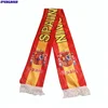 /product-detail/custom-scarf-printing-services-german-scarf-sublimation-scarf-60796169686.html