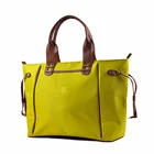 Hand Bag Bags Women Hand Bags Large Tote Large Capacity Leather Women Modern Hand Shoulder Bag Women Lady Tote Bags