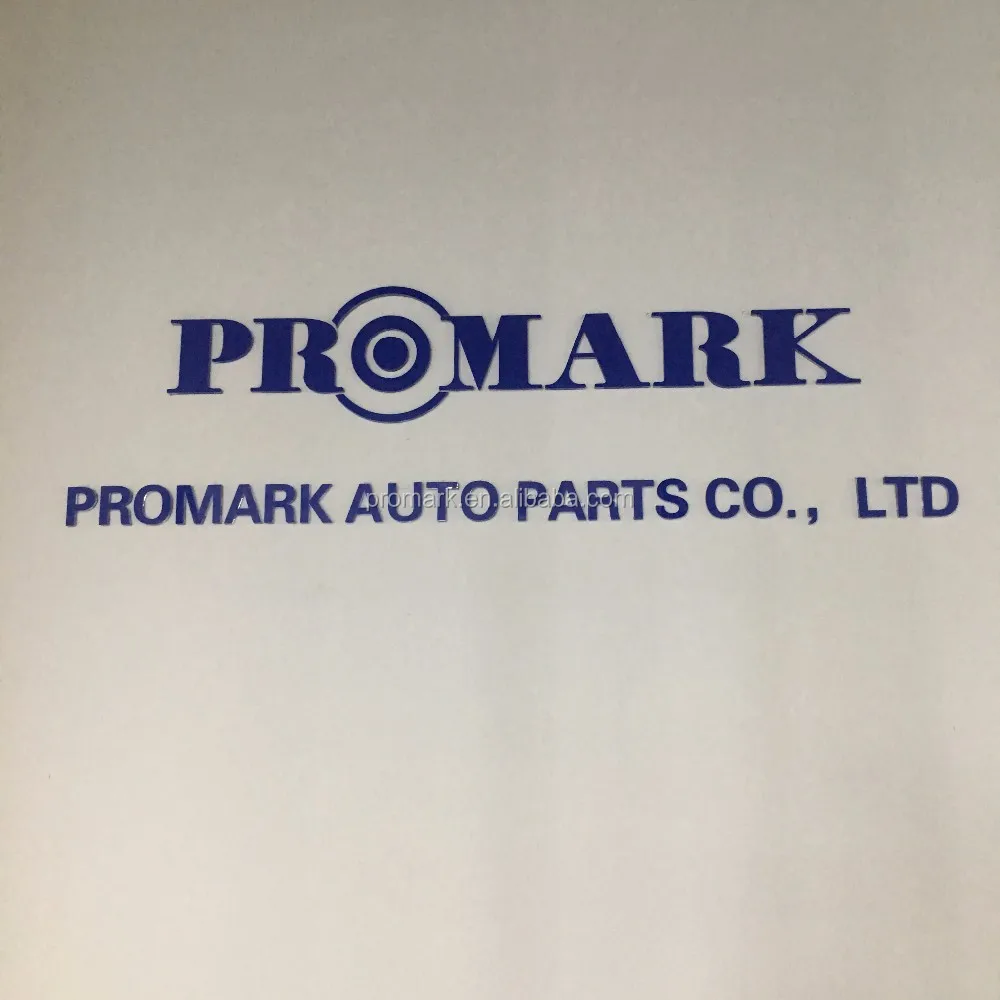 Air Driers, 05000682, 12V, Iron - detail 2