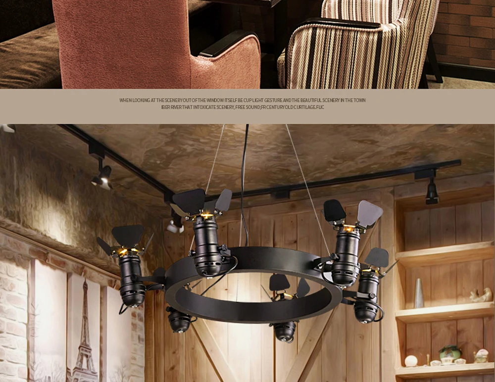 TB2fysGsVXXXXXrXFXXXXXXXXXX_!!2262527659