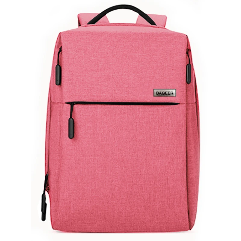 girly laptop backpack